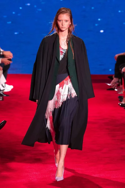 Look 61